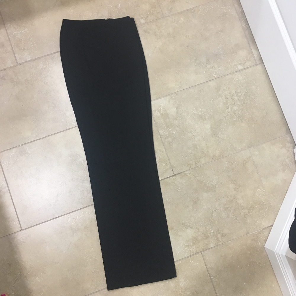 Women's Liz Claiborne Slacks